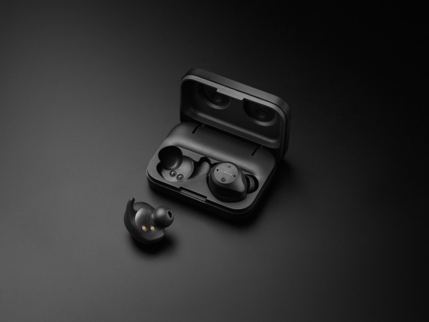 Jabra Elite Sport (Bild: Jabra)